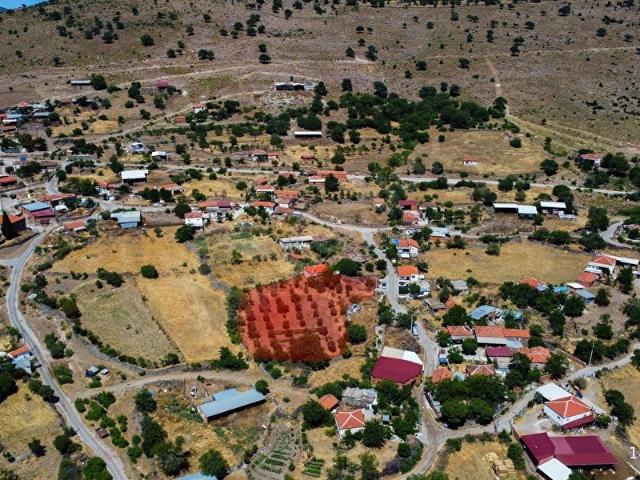 Bergama, İzmir içerisinde satılık mülk