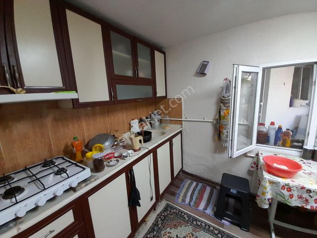 Bergama, İzmir içerisinde satılık Villa