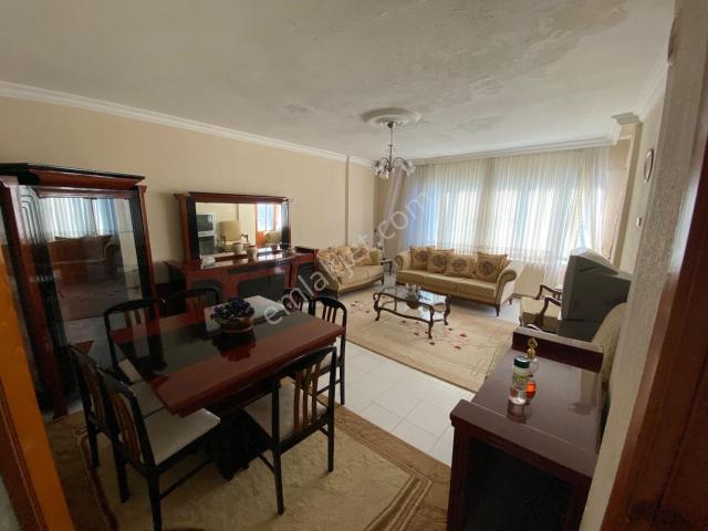 Bergama, İzmir içerisinde kiralık mülk