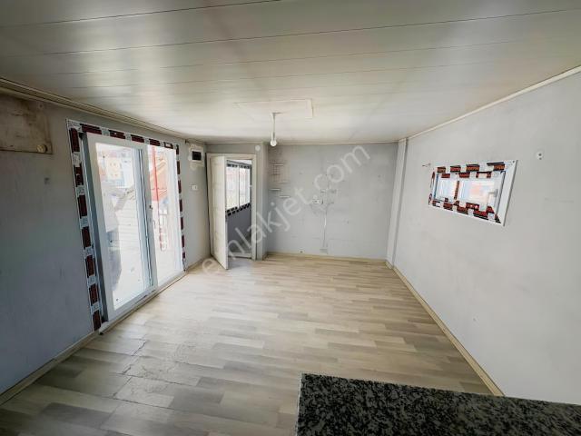Koşukavak Mahallesi, Bornova içerisinde kiralık mülk