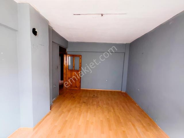 Meriç Mahallesi, Bornova içerisinde kiralık mülk