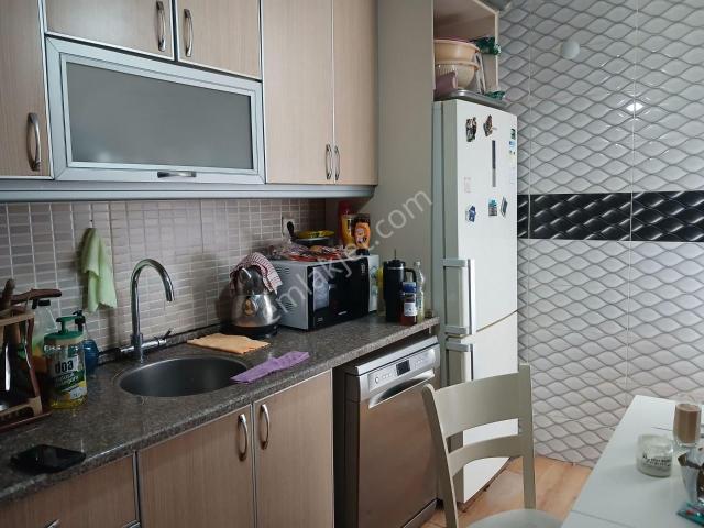 Bornova, İzmir içerisinde satılık Villa