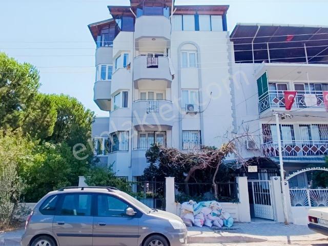 Bornova, İzmir içerisinde kiralık mülk