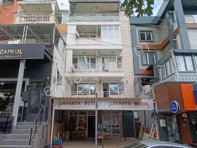 Atatürk Mahallesi, Bornova içerisinde kiralık mülk