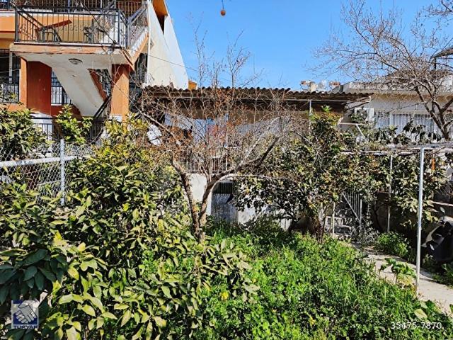 Bornova, İzmir içerisinde satılık mülk