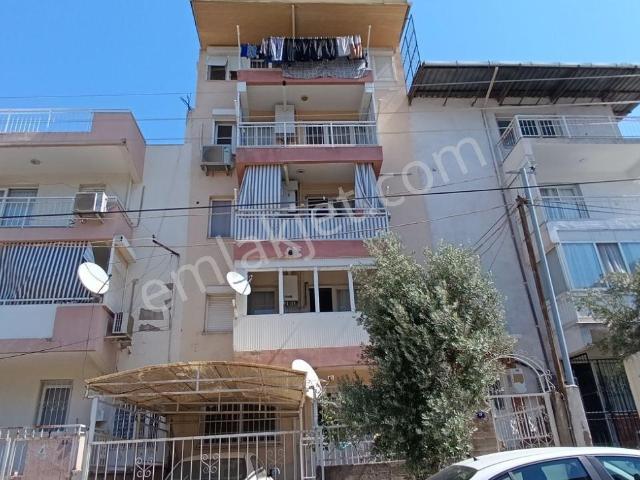Atatürk Mahallesi, Bornova içerisinde kiralık mülk