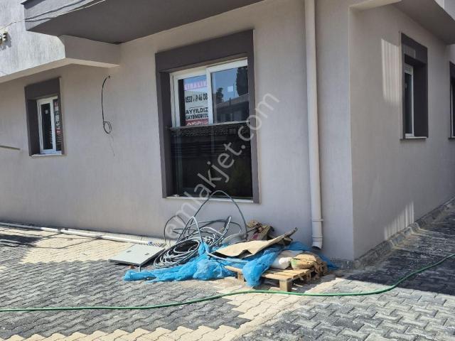 Bornova, İzmir içerisinde satılık mülk