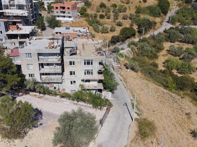 Eğridere Mahallesi, Bornova içerisinde satılık Bina