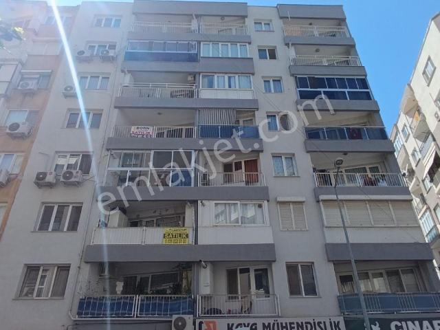 Ergene Mahallesi, Bornova içerisinde kiralık mülk