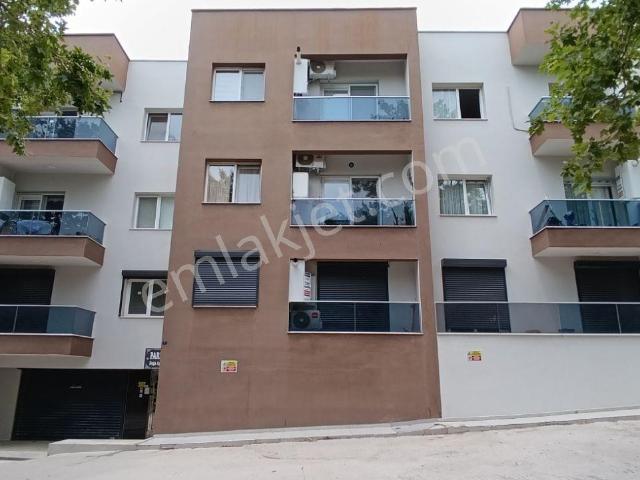 Bornova, İzmir içerisinde kiralık mülk