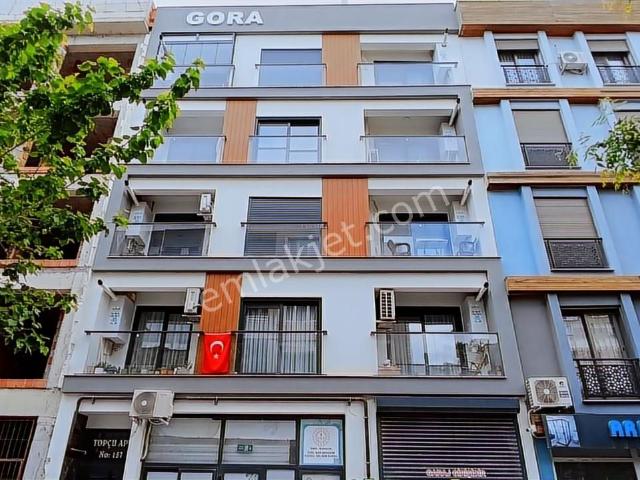 Bornova, İzmir içerisinde kiralık mülk