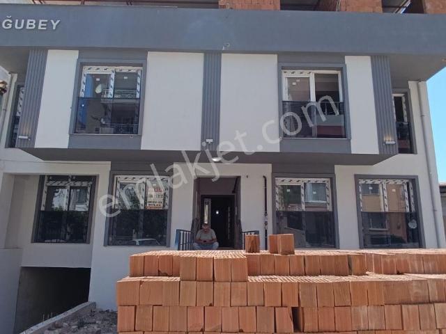 Bornova, İzmir içerisinde kiralık mülk
