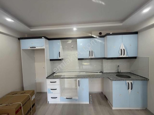 Bornova, İzmir içerisinde satılık mülk