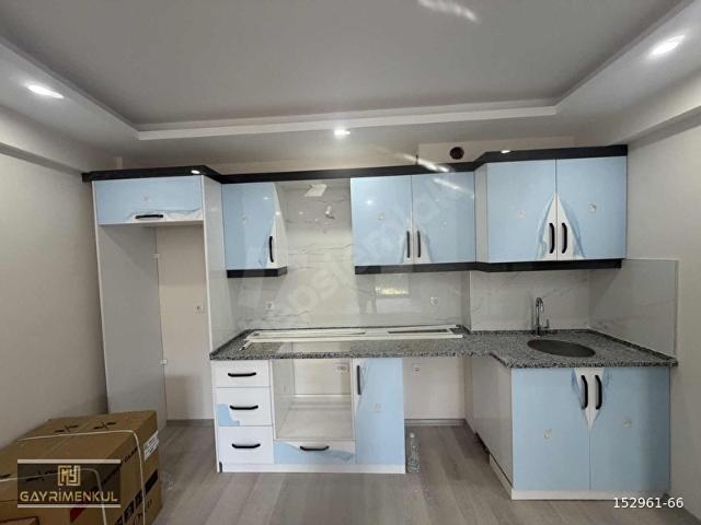 Bornova, İzmir içerisinde satılık mülk
