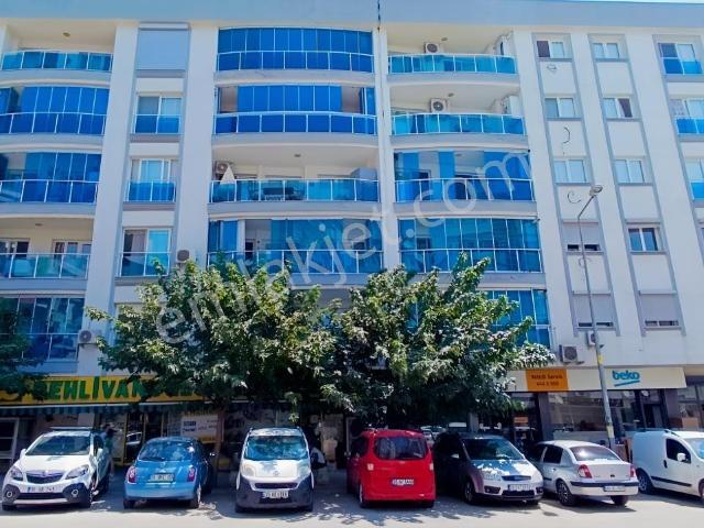 Erzene Mahallesi, Bornova içerisinde kiralık mülk