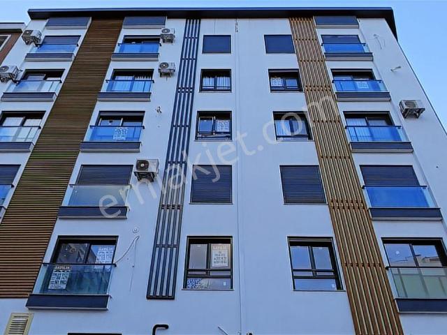 Erzene Mahallesi, Bornova içerisinde kiralık mülk