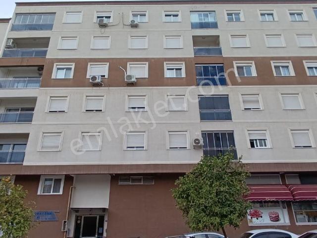 Erzene Mahallesi, Bornova içerisinde kiralık mülk