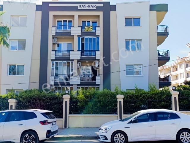 Evka 3 Mahallesi, Bornova içerisinde kiralık mülk
