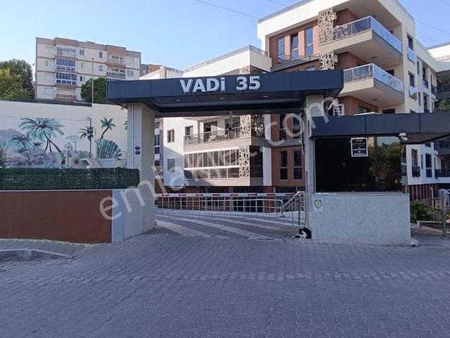 Erzene Mahallesi, Bornova içerisinde satılık mülk