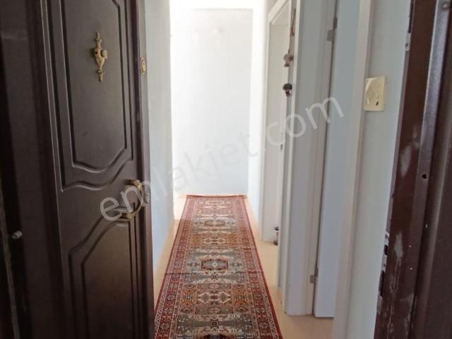 İnönü Mahallesi, Bornova içerisinde kiralık mülk