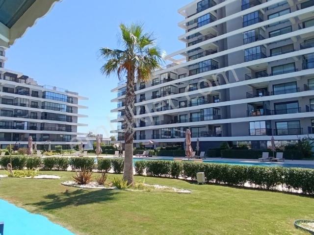 Bornova, İzmir içerisinde kiralık mülk