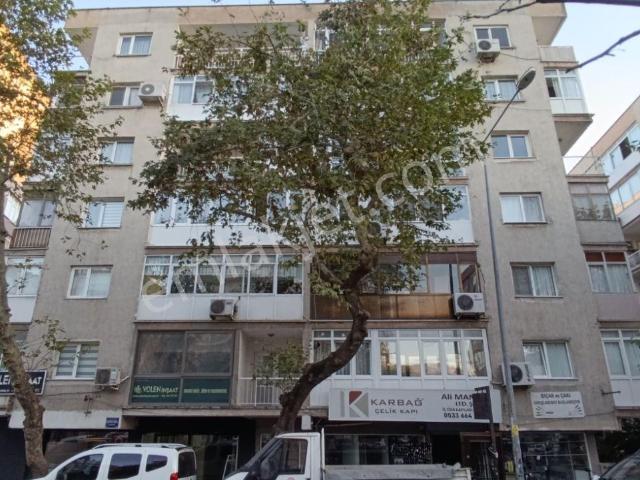 Manavkuyu Mahallesi, Bayraklı içerisinde kiralık mülk