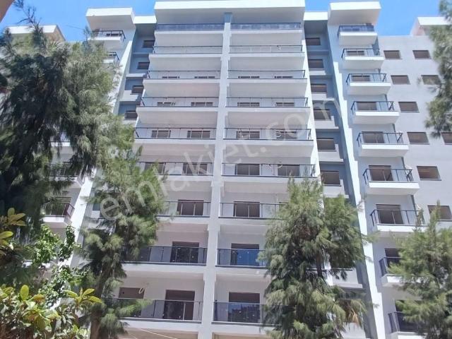 Bornova, İzmir içerisinde satılık mülk