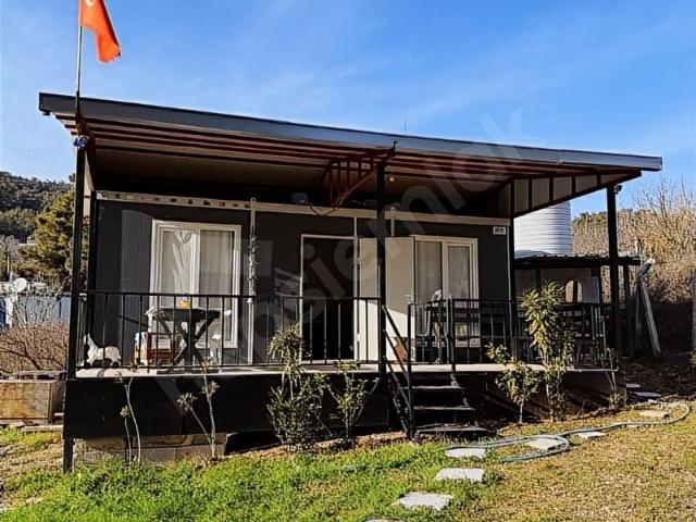 Bornova, İzmir içerisinde satılık mülk