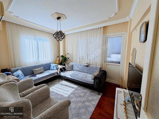 Yeşilova Mahallesi, Bornova içerisinde satılık mülk