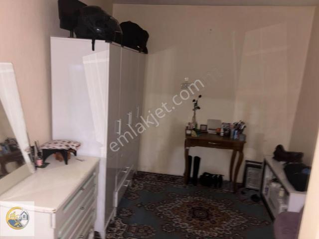 Bornova, İzmir içerisinde satılık Villa