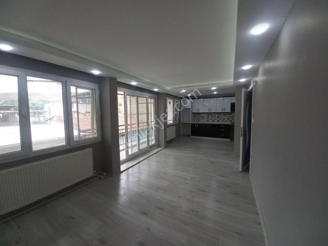 Bornova, İzmir içerisinde kiralık mülk