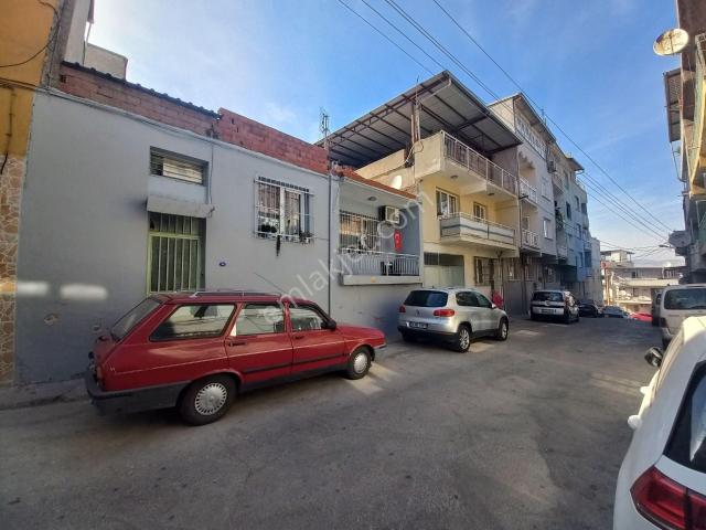 Bornova, İzmir içerisinde satılık Residence