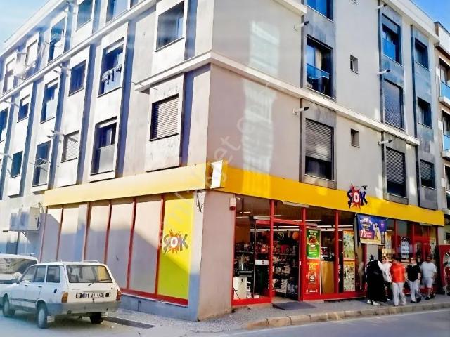 Buca, İzmir içerisinde kiralık mülk