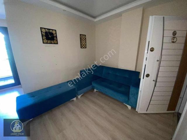 Buca, İzmir içerisinde kiralık mülk