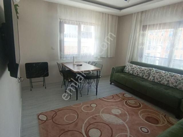Buca, İzmir içerisinde kiralık mülk