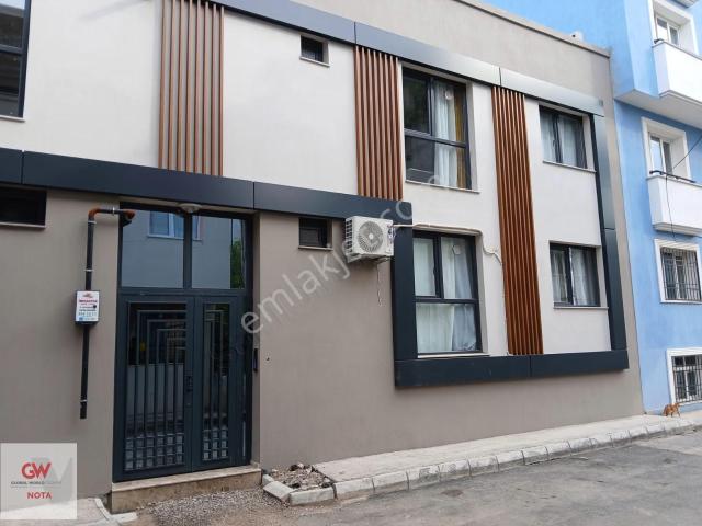 Buca, İzmir içerisinde kiralık mülk