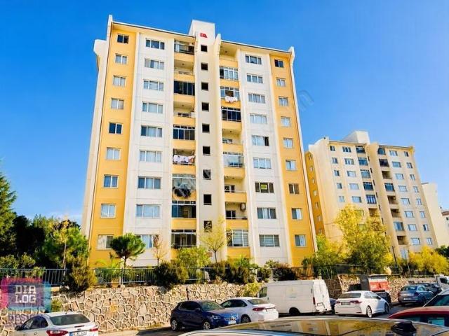 Buca, İzmir içerisinde kiralık mülk