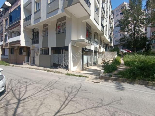 Buca, İzmir içerisinde kiralık Depo