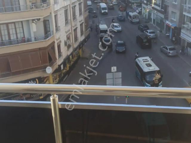 Buca, İzmir içerisinde satılık mülk