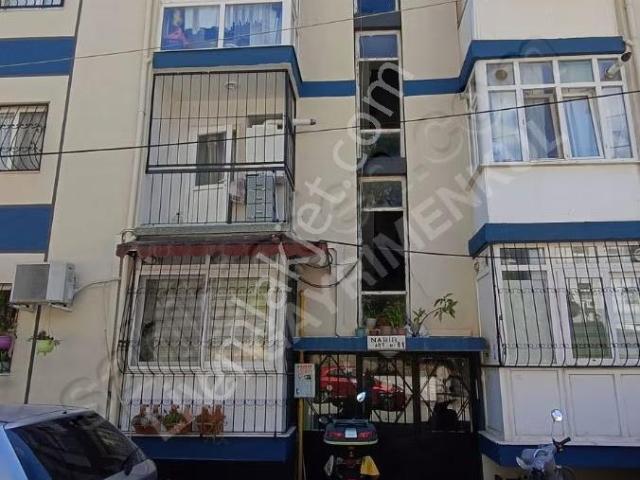 Buca, İzmir içerisinde kiralık mülk