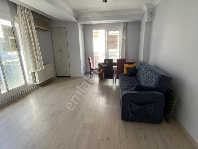 Buca, İzmir içerisinde satılık mülk