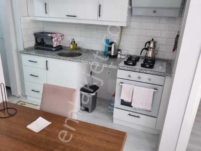 Buca, İzmir içerisinde kiralık mülk