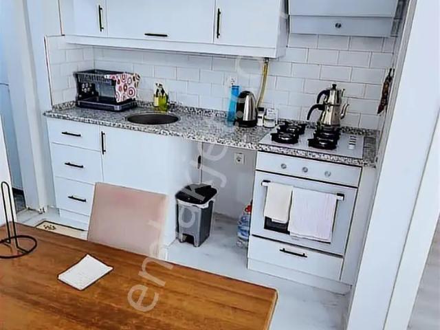 Buca, İzmir içerisinde satılık mülk