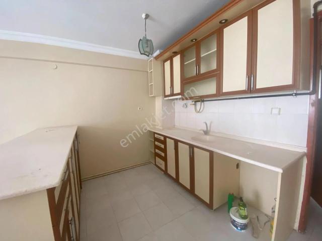Şirinyer, Buca içerisinde kiralık mülk