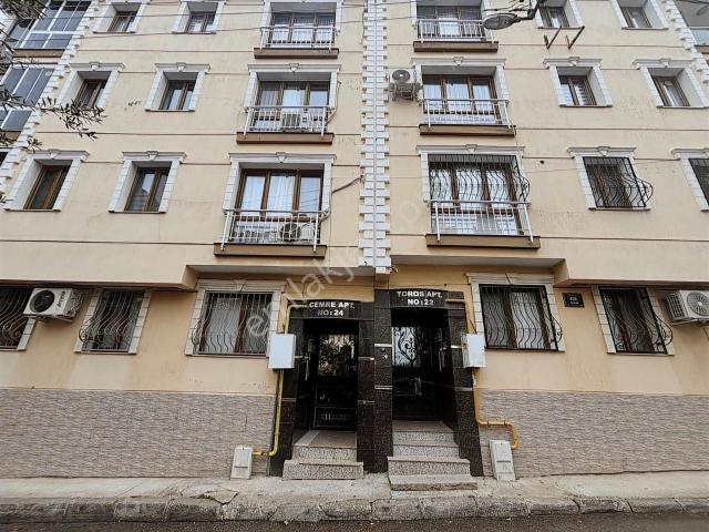 Buca, İzmir içerisinde satılık mülk