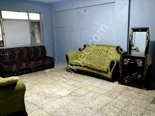 Buca, İzmir içerisinde kiralık mülk