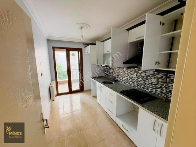 OTOKENT, Buca içerisinde kiralık mülk