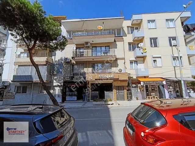 Buca, İzmir içerisinde kiralık mülk