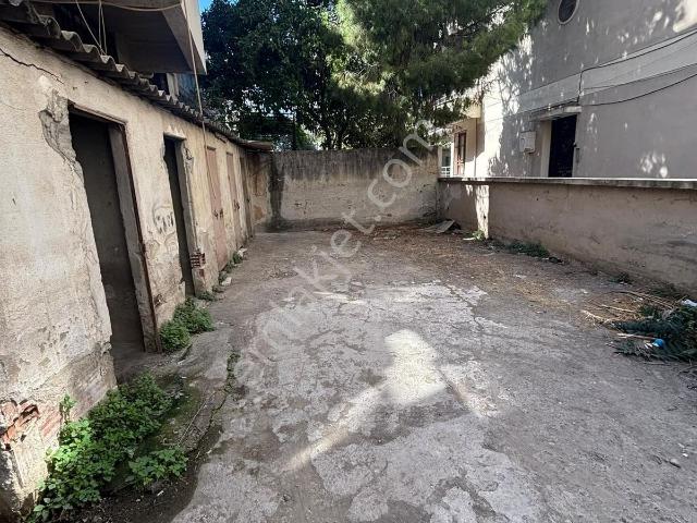 Şirinyer, Buca içerisinde satılık mülk
