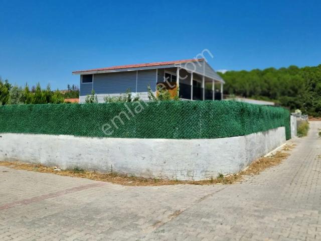Buca, İzmir içerisinde kiralık Villa